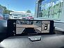 Mazda CX-60 Homura Plus 254 SOFORT 2025 Metallic