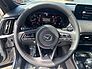 Mazda CX-60 Homura Plus 254 SOFORT 2025 Metallic