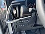 Mazda CX-60 Homura Plus 254 SOFORT 2025 Metallic