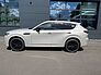 Mazda CX-60 Homura Plus 254 SOFORT 2025 Metallic