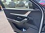Mazda CX-60 Homura Plus 254 SOFORT 2025 Metallic