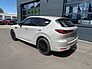 Mazda CX-60 Homura Plus 254 SOFORT 2025 Metallic