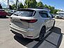 Mazda CX-60 Homura Plus 254 SOFORT 2025 Metallic
