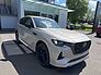 Mazda CX-60 Homura Plus 254 SOFORT 2025 Metallic