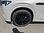 Mazda CX-60 Homura Plus 254 SOFORT 2025 Metallic
