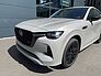 Mazda CX-60 Homura Plus 254 SOFORT 2025 Metallic