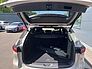 Mazda CX-60 Homura Plus 254 SOFORT 2025 Metallic
