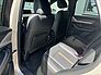 Mazda CX-60 Homura Plus 254 SOFORT 2025 Metallic
