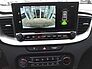 Kia cee'd Ceed 1.5T Ultimate Style Paket