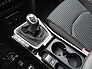 Kia cee'd Ceed 1.5T Ultimate Style Paket
