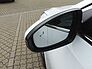 Kia cee'd Ceed 1.5T Ultimate Style Paket