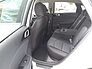 Kia cee'd Ceed 1.5T Ultimate Style Paket