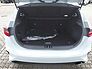Kia cee'd Ceed 1.5T Ultimate Style Paket
