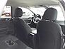 Kia cee'd Ceed 1.5T Ultimate Style Paket