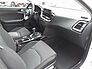Kia cee'd Ceed 1.5T Ultimate Style Paket