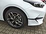 Kia cee'd Ceed 1.5T Ultimate Style Paket