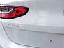 Kia cee'd Ceed 1.5T Ultimate Style Paket