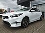 Kia cee'd Ceed 1.5T Ultimate Style Paket