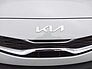 Kia cee'd Ceed 1.5T Ultimate Style Paket