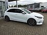 Kia cee'd Ceed 1.5T Ultimate Style Paket
