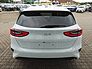 Kia cee'd Ceed 1.5T Ultimate Style Paket