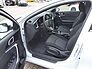 Kia cee'd Ceed 1.5T Ultimate Style Paket
