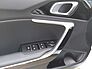 Kia cee'd Ceed 1.5T Ultimate Style Paket