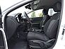 Kia cee'd Ceed 1.5T Ultimate Style Paket