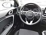 Kia cee'd Ceed 1.5T Ultimate Style Paket