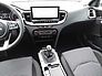 Kia cee'd Ceed 1.5T Ultimate Style Paket