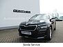 SKODA Kamiq Ambition 1,0l TSI 116 PS 6G LED