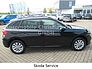 SKODA Kamiq Ambition 1,0l TSI 116 PS 6G LED