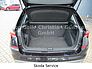SKODA Kamiq Ambition 1,0l TSI 116 PS 6G LED