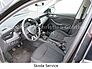 SKODA Kamiq Ambition 1,0l TSI 116 PS 6G LED