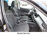 SKODA Kamiq Ambition 1,0l TSI 116 PS 6G LED