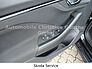SKODA Kamiq Ambition 1,0l TSI 116 PS 6G LED