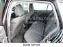 SKODA Kamiq Ambition 1,0l TSI 116 PS 6G LED