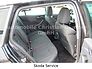 SKODA Kamiq Ambition 1,0l TSI 116 PS 6G LED