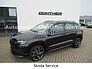 SKODA Karoq Sportline 1.5 TSI 150 PS DSG LED AHK