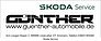 SKODA Karoq Sportline 1.5 TSI 150 PS DSG LED AHK