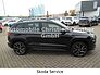 SKODA Karoq Sportline 1.5 TSI 150 PS DSG LED AHK