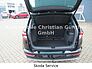 SKODA Karoq Sportline 1.5 TSI 150 PS DSG LED AHK