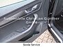 SKODA Karoq Sportline 1.5 TSI 150 PS DSG LED AHK