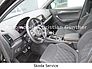 SKODA Karoq Sportline 1.5 TSI 150 PS DSG LED AHK