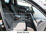 SKODA Karoq Sportline 1.5 TSI 150 PS DSG LED AHK
