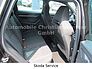 SKODA Karoq Sportline 1.5 TSI 150 PS DSG LED AHK