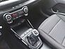 Kia Stonic 1.0T Vision