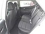 Kia Stonic 1.0T Vision