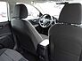 Kia Stonic 1.0T Vision