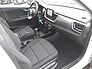 Kia Stonic 1.0T Vision